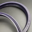 Wiper WAT 12x20x5 C0 [2EWAT002]